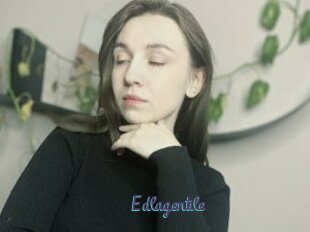 Edlagentile