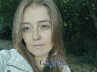 Edlagrimble