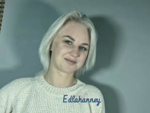 Edlahanney