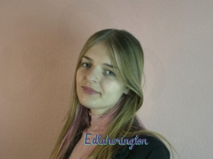 Edlaherington