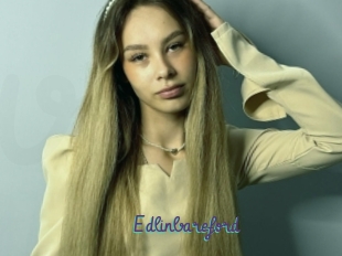 Edlinbareford