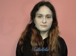 Edlinbile