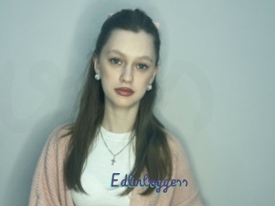 Edlinboggess