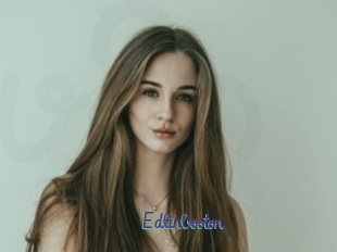 Edlinbooton