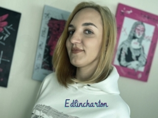 Edlincharton