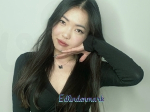 Edlindenmark