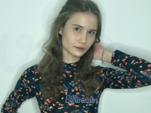 Edlineglin