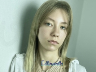 Edlinevetts