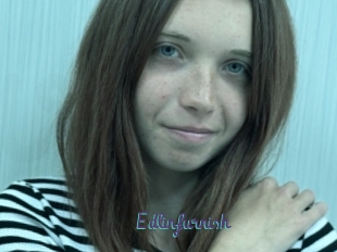 Edlinfurnish