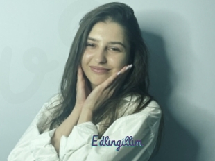 Edlingillim