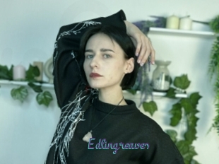 Edlingreaves
