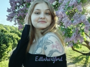 Edlinhartford