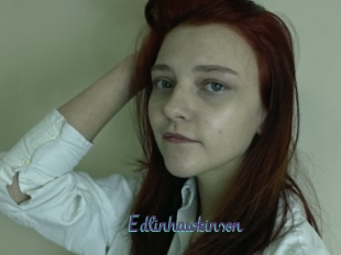 Edlinhawkinson