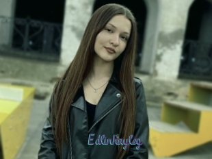 Edlinhayley