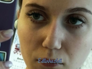 Edlinhazlett