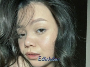 Edlinhelms