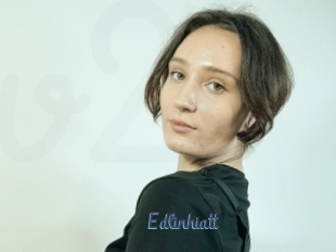 Edlinhiatt