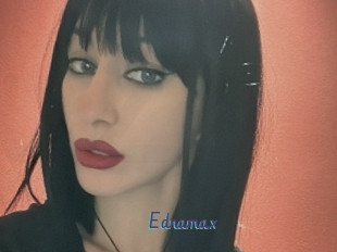 Ednamax