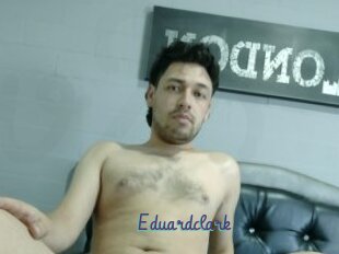 Eduardclark