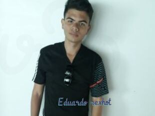 Eduardo_sexhot