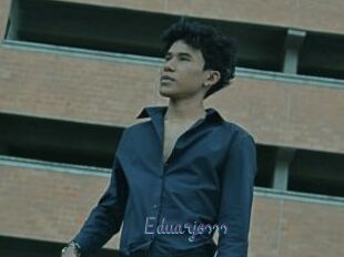 Eduarjosss