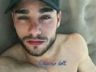 Eduarw_doll