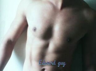 Edward_guy