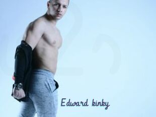 Edward_kinky