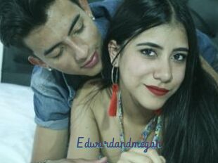 Edwardandmegan