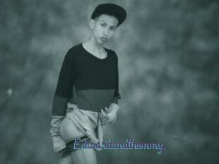 Edwardandthommy