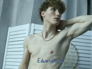 Edwardhard