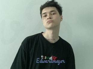 Edwardmeyer