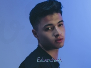 Edwardrosh