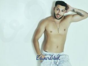 Edwardsteel