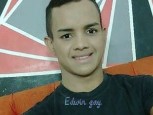 Edwin_gay