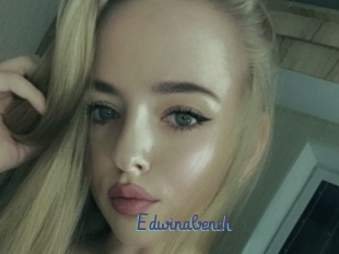 Edwinabench