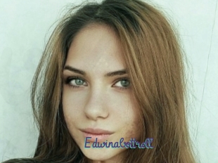 Edwinabottrell