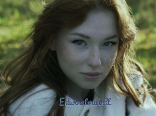 Edwinabrickell