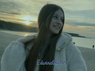 Edwinabucher