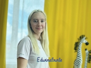 Edwinabunte