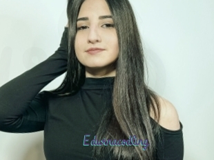 Edwinacodling