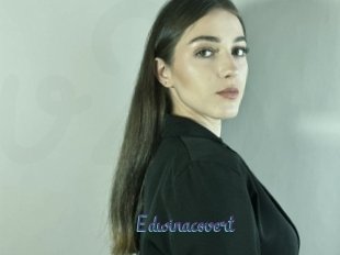 Edwinacovert