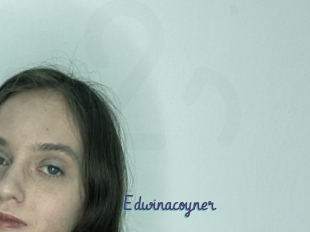 Edwinacoyner