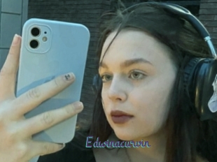 Edwinacurvin