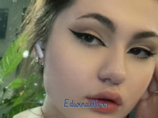 Edwinaellers