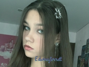 Edwinaferrett