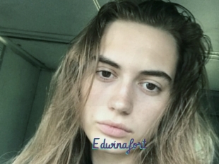 Edwinafort