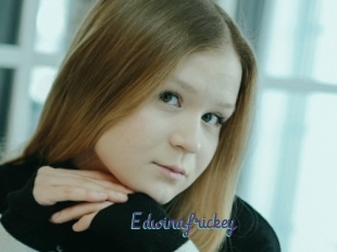 Edwinafrickey