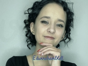 Edwinahamblett