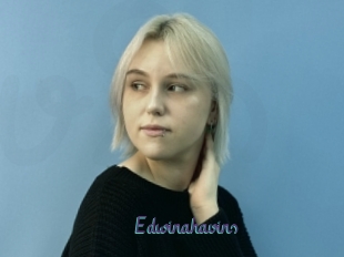 Edwinahavins